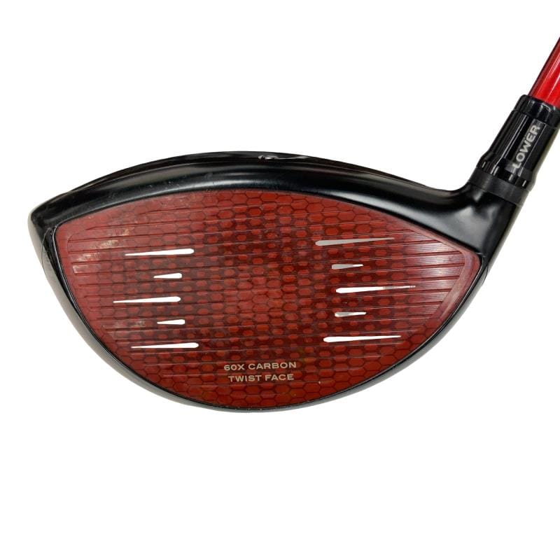 �r�s�d�`�k�s�g�Q�@�g�c�@�P�O�D�T°