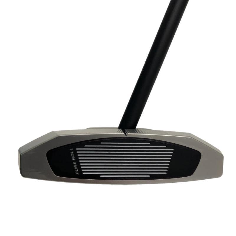 �r�����������@�T�j�|�y�s�@�a�k�`�b�j�@�b�n�t�m�s�d�q�@�a�`�k�`�m�b�d�@�R�U�C���`