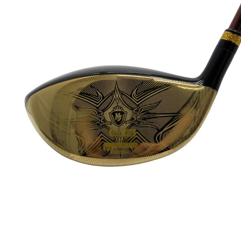 �l�`�i�d�r�s�x�@�o�q�d�r�s�h�f�h�n�@�w�h�@�P�O�D�T°