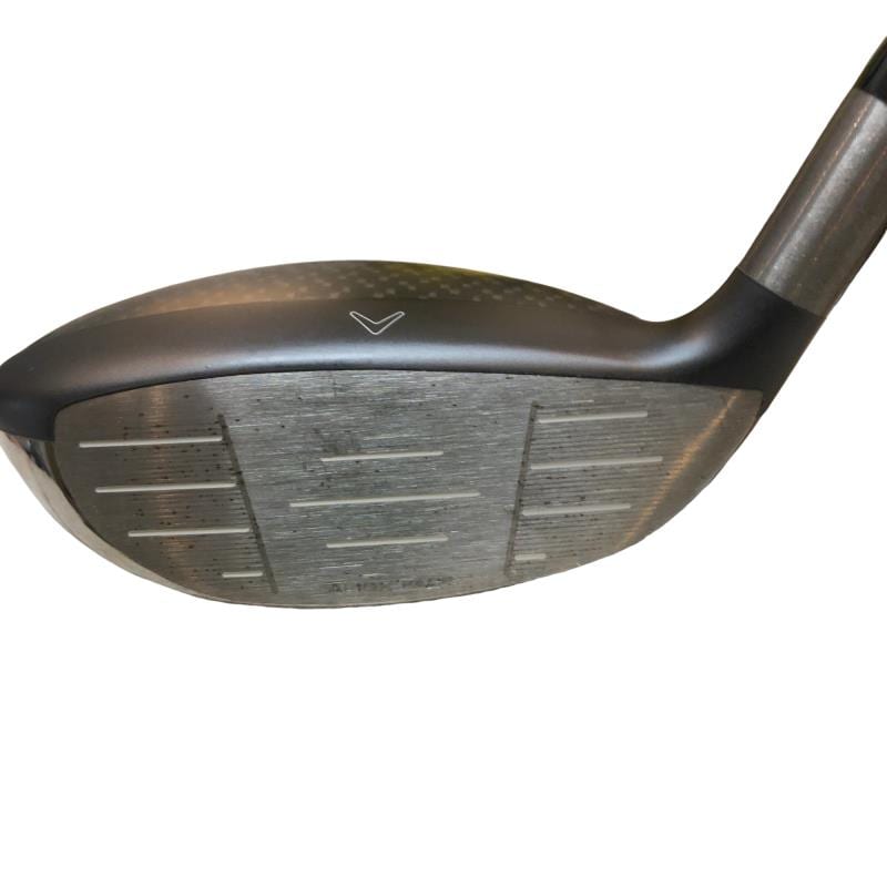 �d�k�x�s�d�@�w�@�T�v