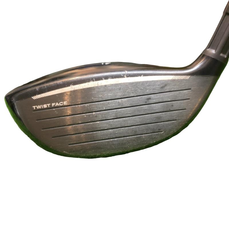 �r�s�d�`�k�s�g�Q�@�T�v