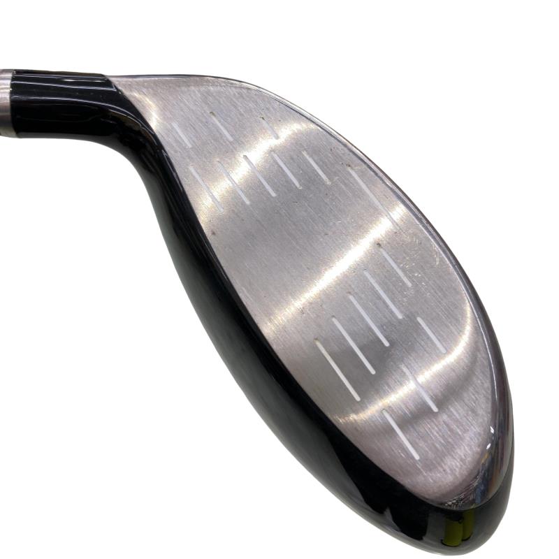 �q�l�w�i�Q�O�P�W�j�@�R�v