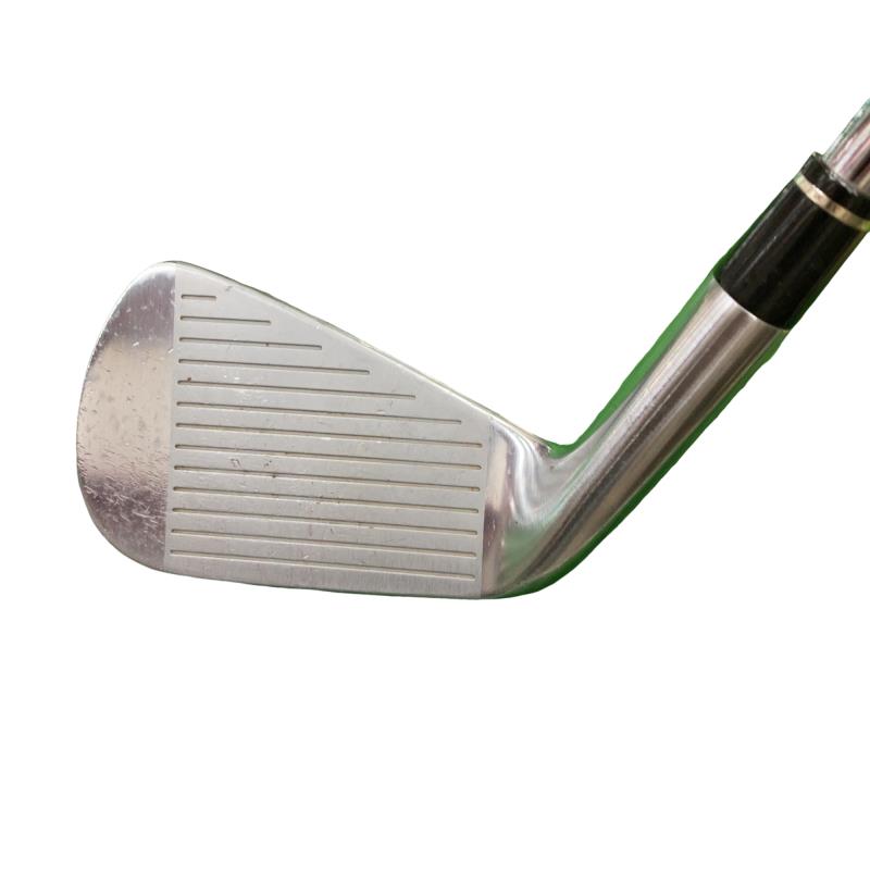 �s�n�t�q�@�v�n�q�k�c�@�s�v�V�S�V�u���@�W�r�i���{���F�V�{�Z�b�g�j