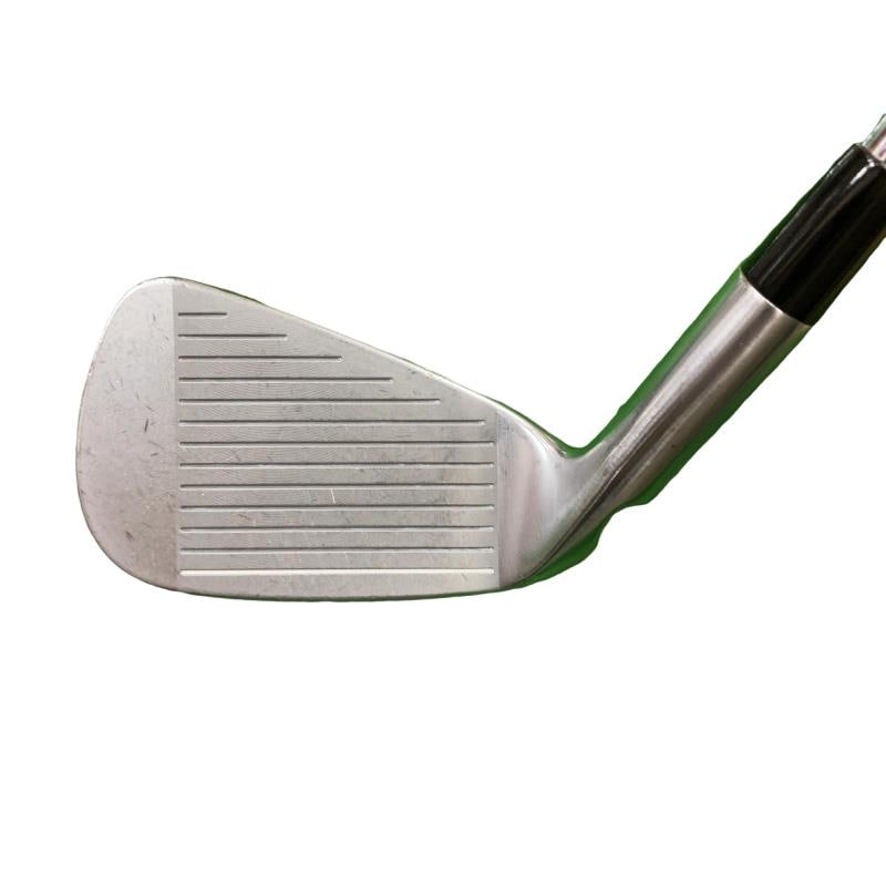 �o�h�m�f�@�r�T�T�@�W�r�i���{���F�V�{�Z�b�g�j