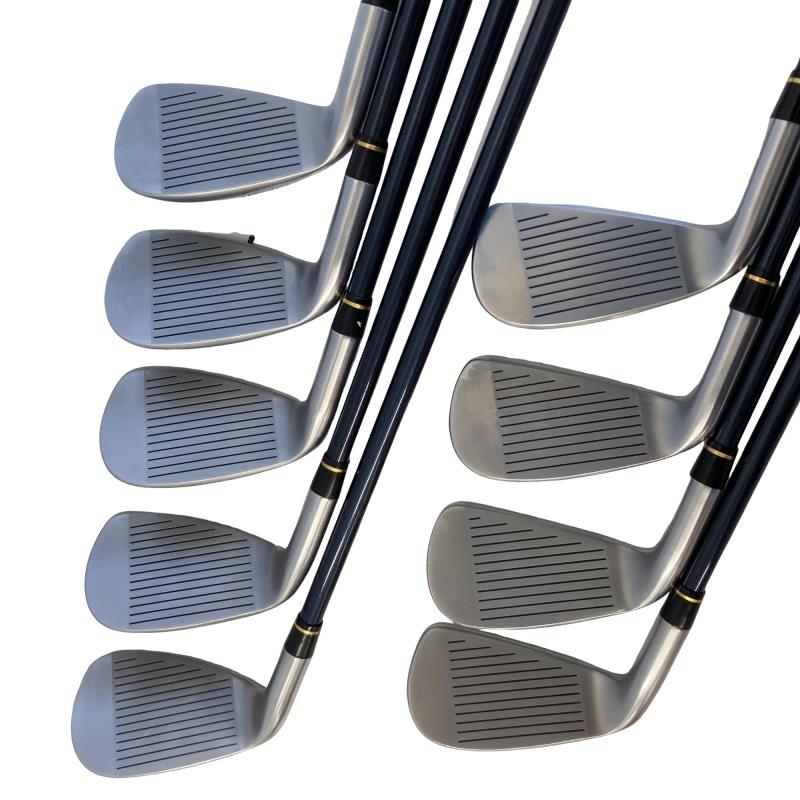 �s�������@�l���������@�s�l�|�U�O�Q�@�P�O�r�i���{���F�X�{�Z�b�g�j