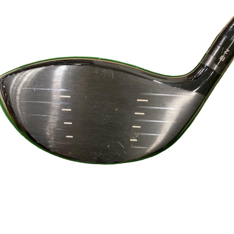 �s�r�P�@�@�X�D�T°