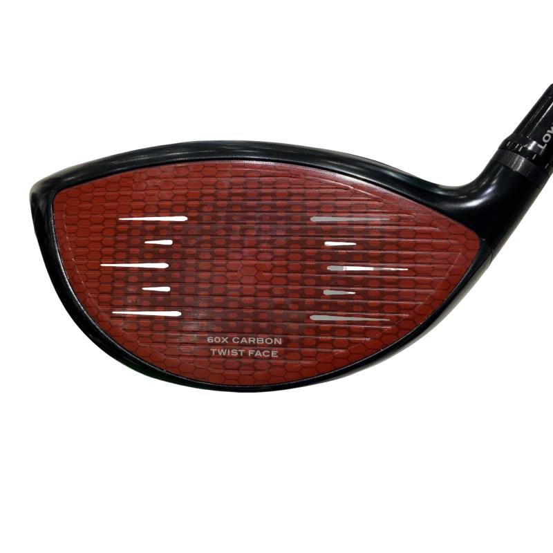 �r�s�d�`�k�s�g�Q�@�o�k�t�r�@�@�X°