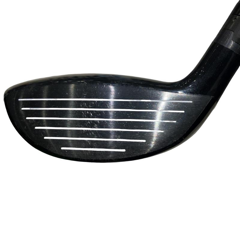 �X�P�O�@�e�@�P�V°