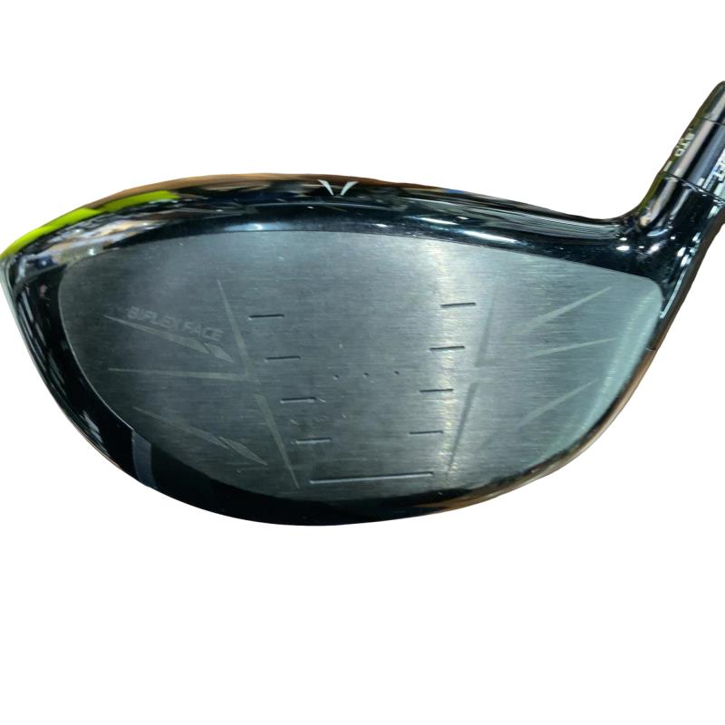 �w�w�h�n�i�Q�O�Q�S�j�@�������@�@�X�D�T°