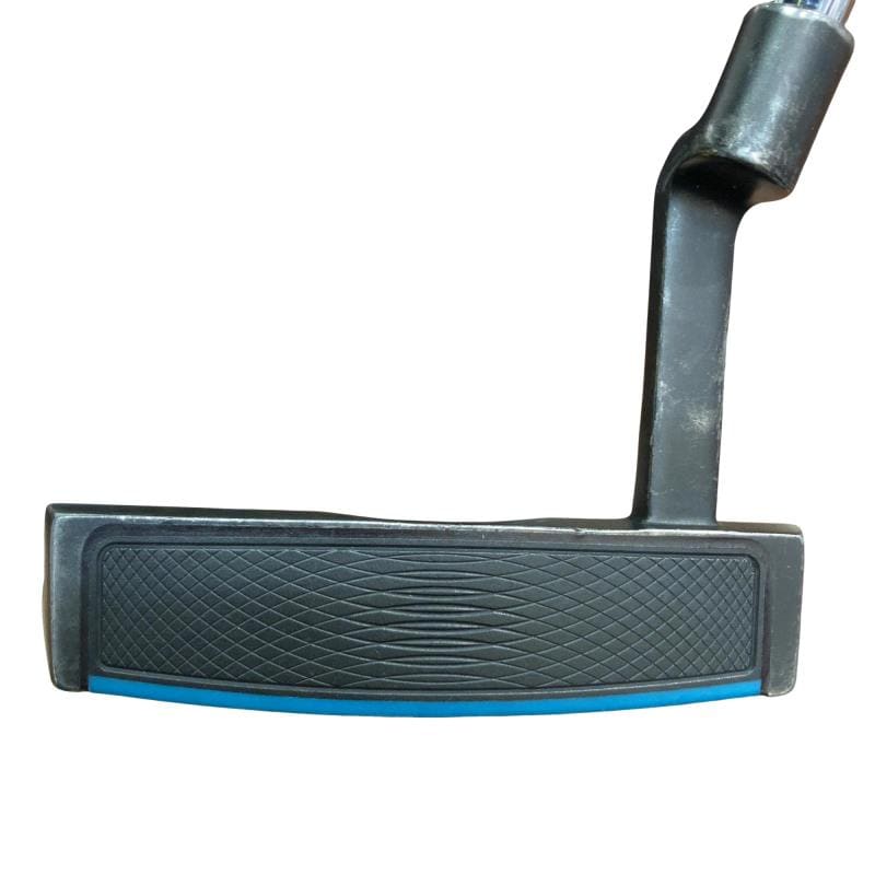 �r�h�f�l�`�@�Q�@�v�n�k�u�d�q�h�m�d�@�g�i���������@�\�t���j�i�o�o�U�Q�j