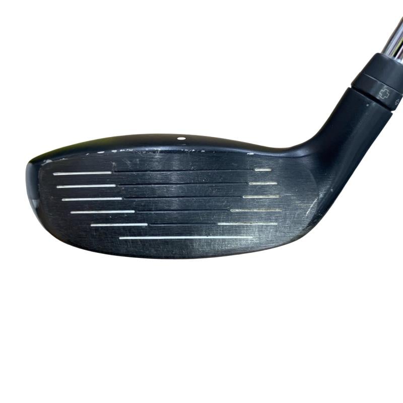 �f�S�R�O�@�t�S