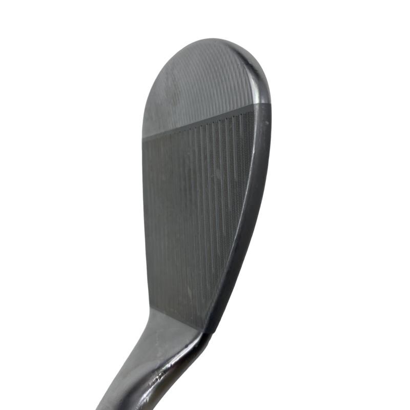 �b�����������������@�q�s�w�@�c�d�d�o�@�e�n�q�f�d�c�@�Q�@�S�W°�^�P�O°