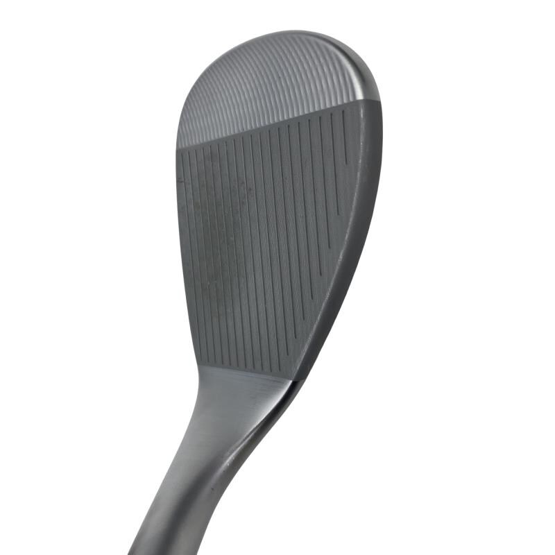 �b�����������������@�q�s�w�|�U�@�y�h�o�b�n�q�d�@�c�A�[�T�e���@�T�W°�^�P�Q°�@�e�t�k�k