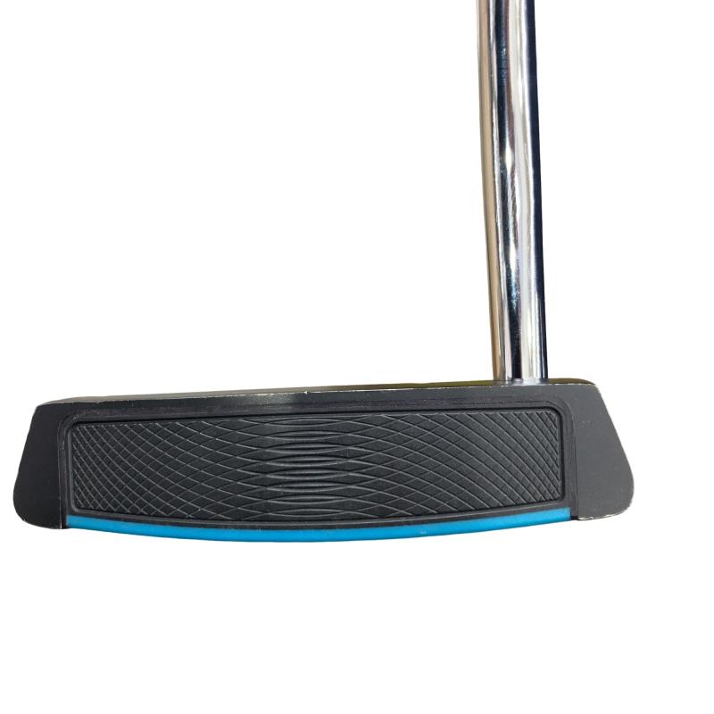 �r�h�f�l�`�@�Q�@�g�`�k�e�@�o�h�o�d�@�R�S�C���`�i�o�o�U�O�j