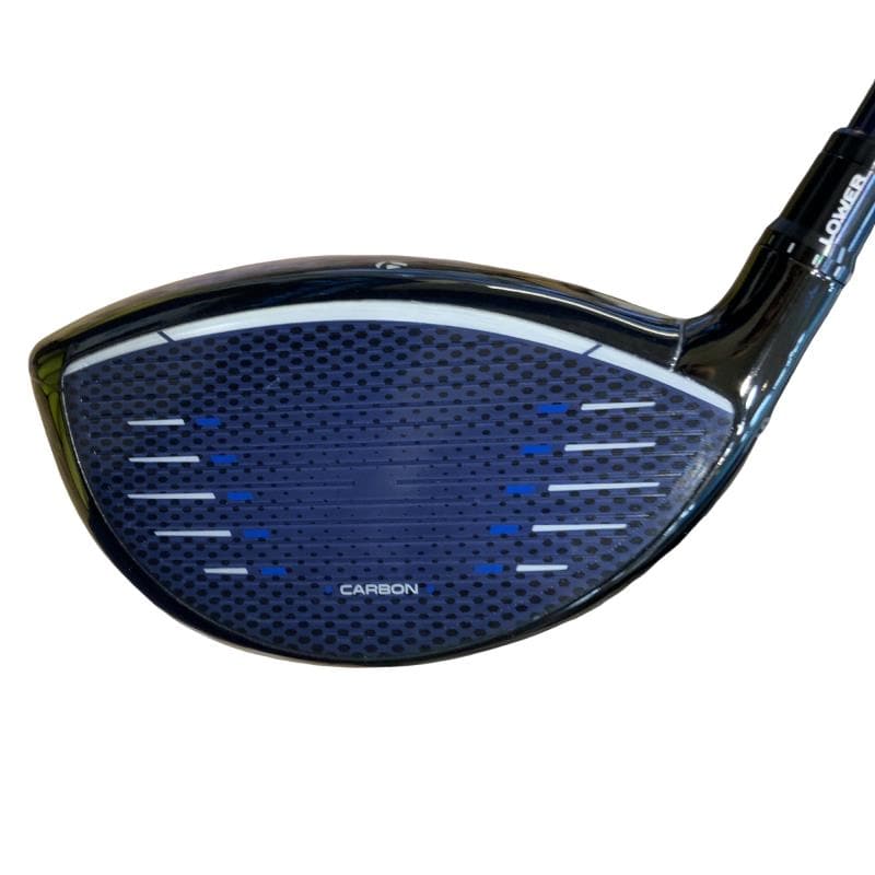 �p���P�O�@�P�O�D�T°