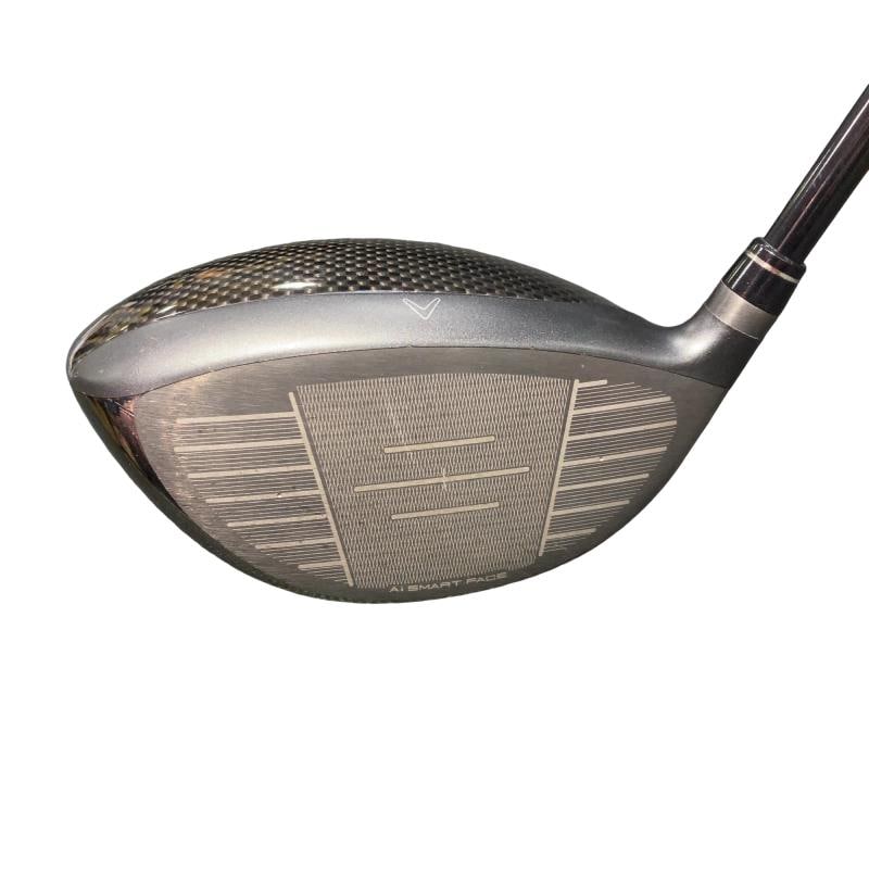 �o�`�q�`�c�x�l�@�`���@�r�l�n�j�d�@�l�`�w�@�e�`�r�s�@�P�O�D�T°