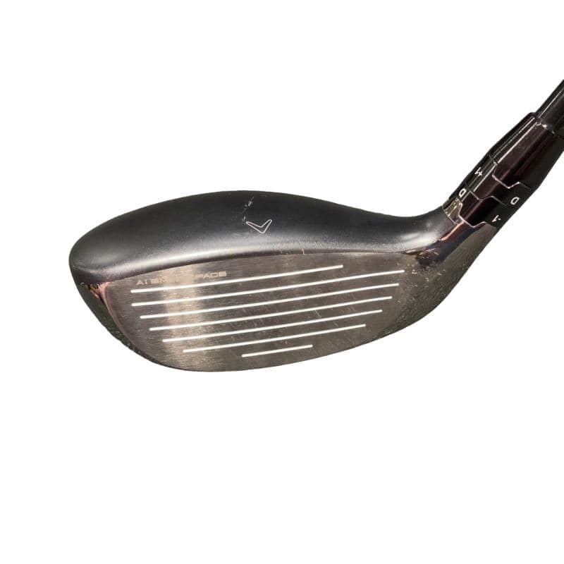 �o�`�q�`�c�x�l�@�`���@�r�l�n�j�d�@�t�S