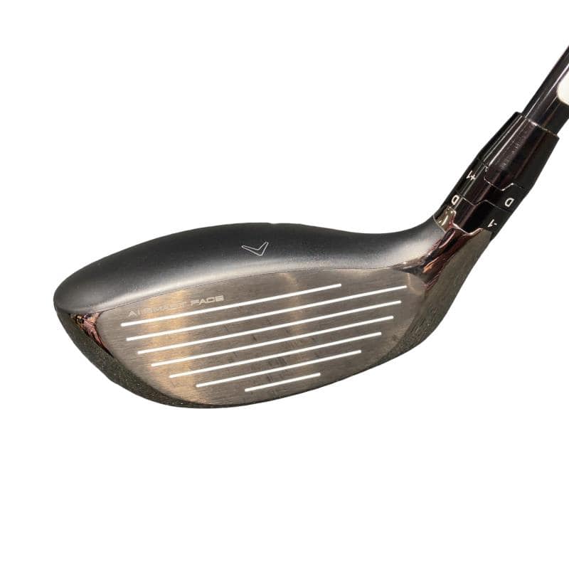 �o�`�q�`�c�x�l�@�`���@�r�l�n�j�d�@�t�T