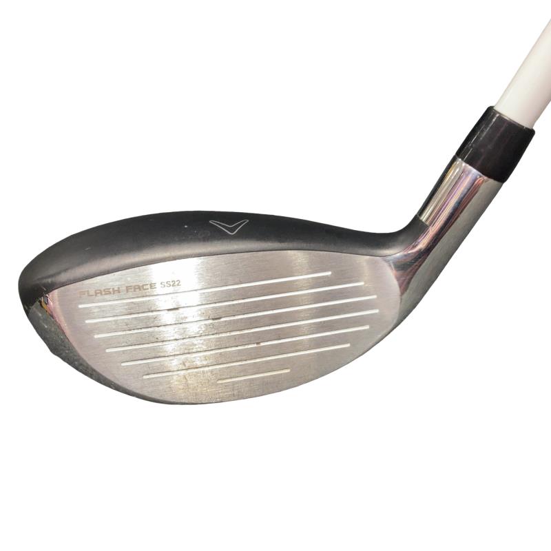 �q�n�f�t�d�@�r�s�@�l�`�w�@�e�`�r�s�@�t�U�@���f�B�[�X