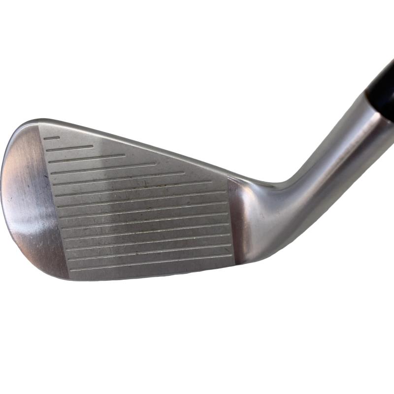 �s���������������@�s�P�O�O�r�i�Q�O�Q�P�j�@�U�r�i���{���F�U�{�Z�b�g�j