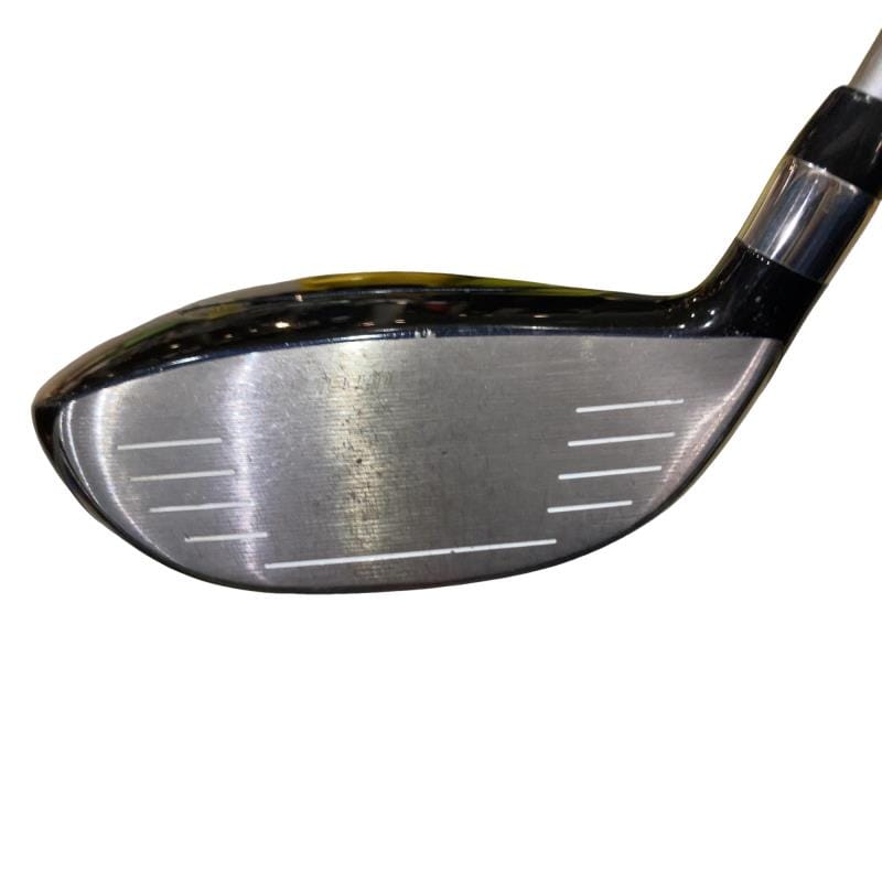 �s�n�t�q�@�a�@�i�f�q�@�R�v