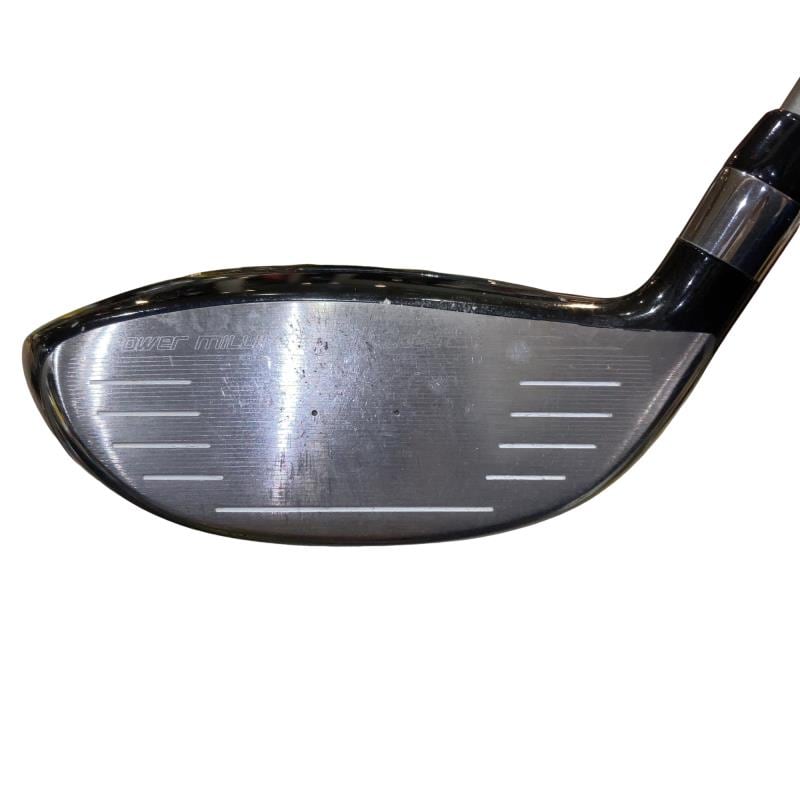 �s�n�t�q�@�a�@�i�f�q�@�T�v