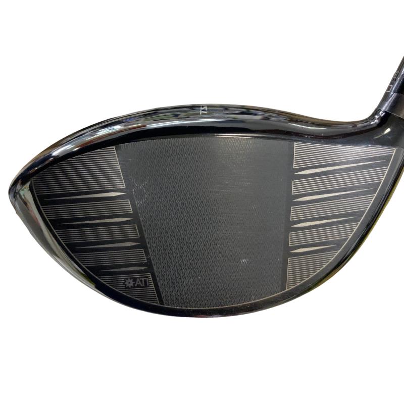 �s�r���Q�@�@�X°