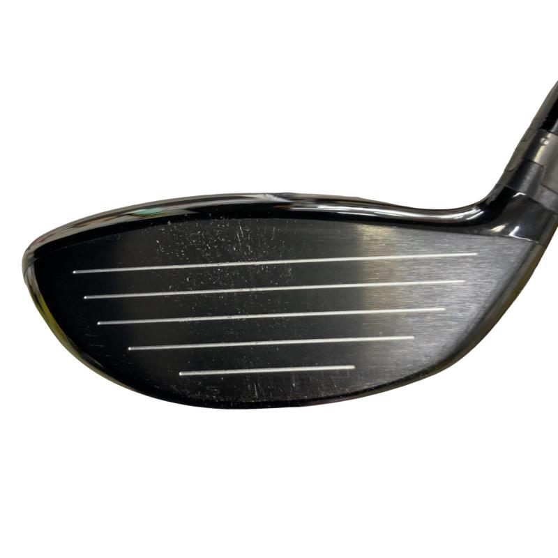 �s�r�Q�@�P�T°