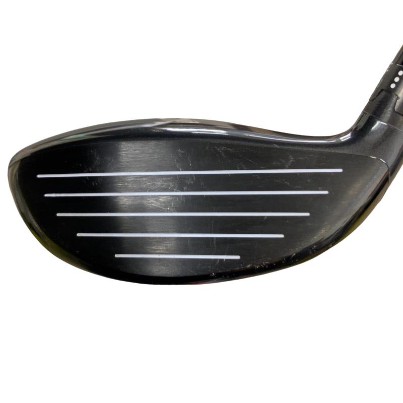 �X�P�V�@�e�R�@�P�T°