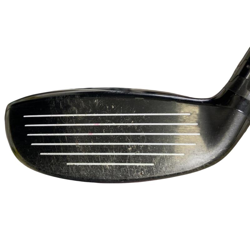 �X�P�T�@�g�@�t�Q