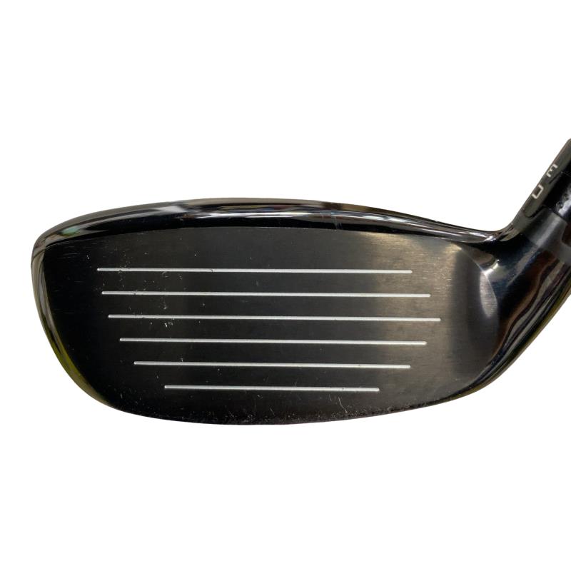 �s�r�R�@�Q�P°