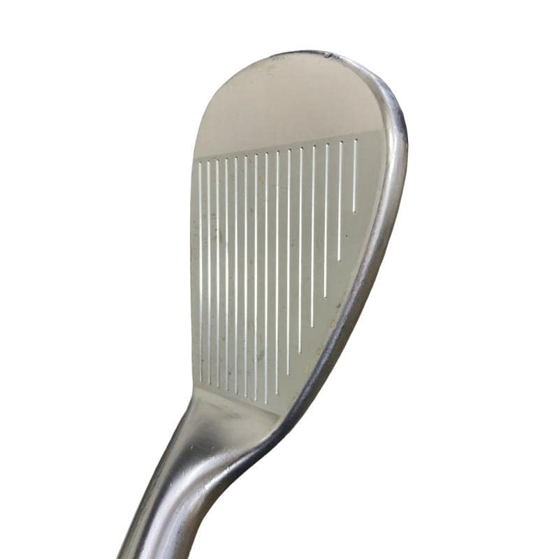 �c�i�|�T�@�T�O°�@���f�B�[�X