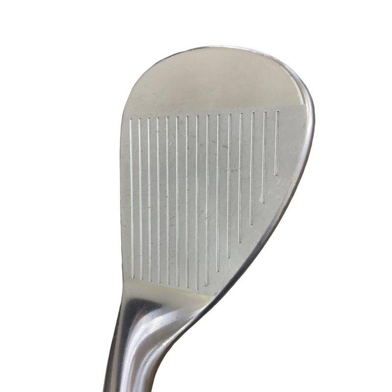 �c�i�|�T�@�T�U°�@���f�B�[�X