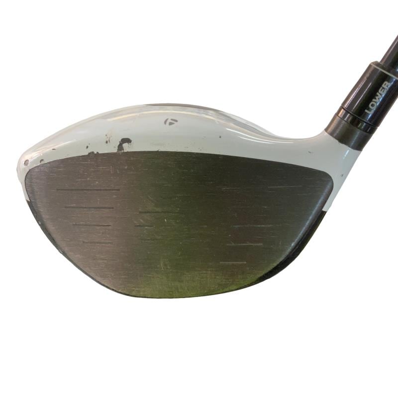 �l�Q�@�P�O�D�T°