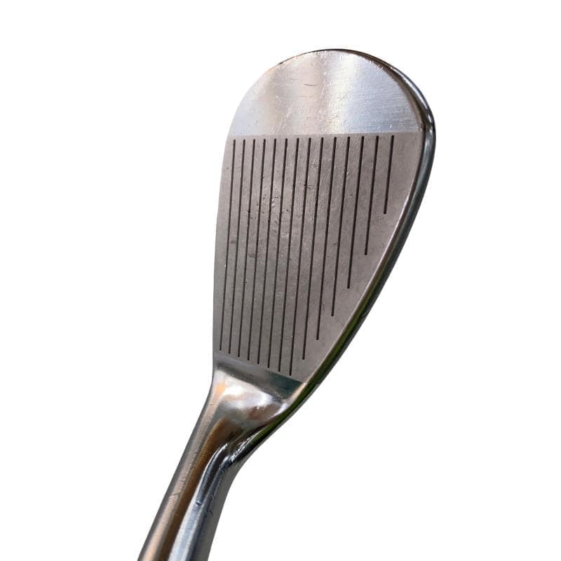 �a�q�h�c�f�d�r�s�n�m�d�@�e�n�q�f�d�c�i�V���o�[�j�@�T�Q°�^�O�W°