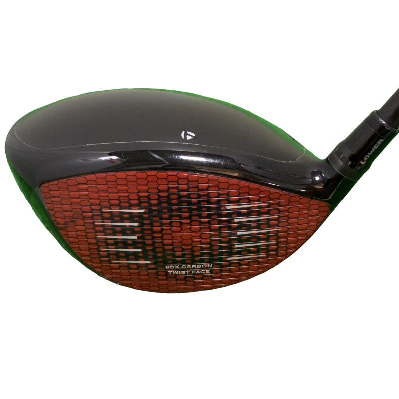 �r�s�d�`�k�s�g�@�o�k�t�r�{�@�P�O�D�T°