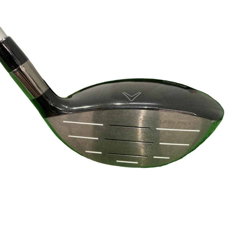 �l�`�u�q�h�j�@�T�v�@���t�e�B