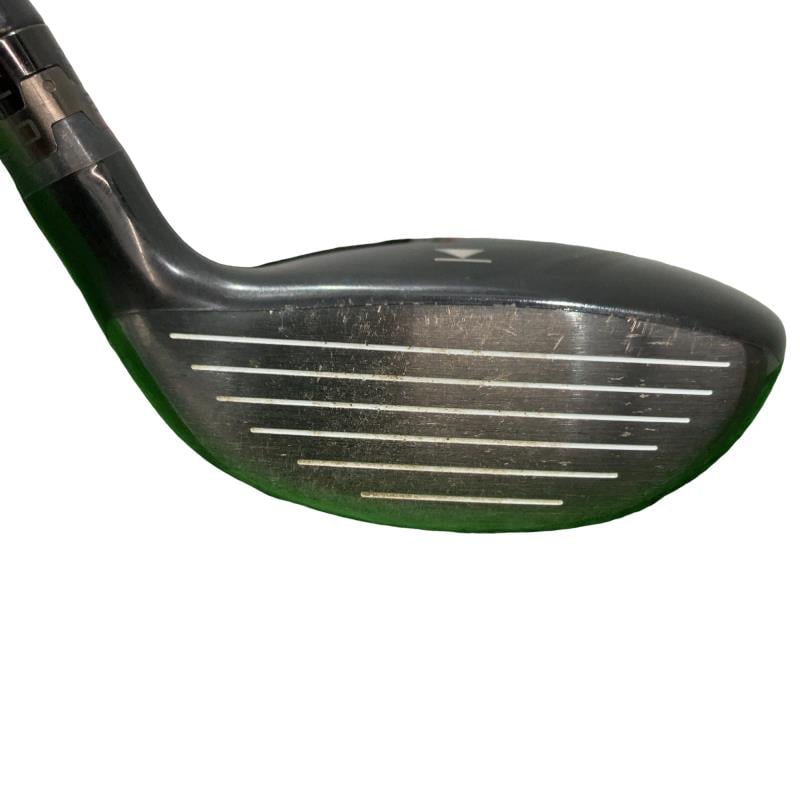 �X�P�O�@�e�@�P�T°�@���t�e�B