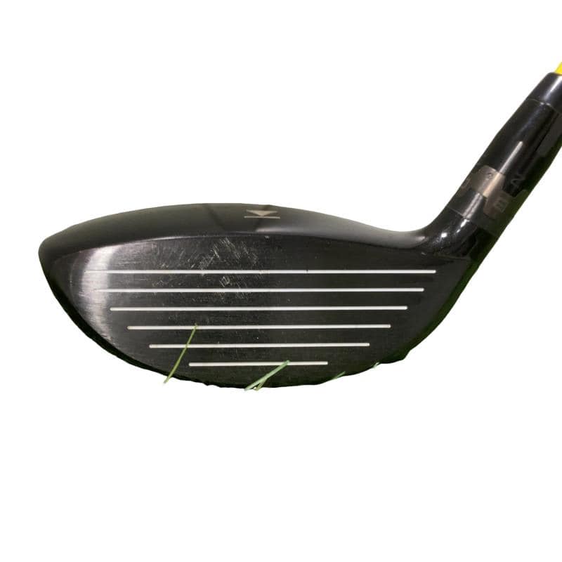 �X�P�R�@�e�@�P�R�D�T°