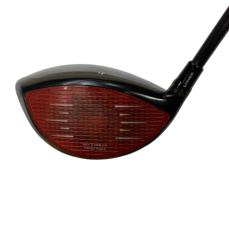 �r�s�d�`�k�s�g�Q�@�g�c�@�@�X°