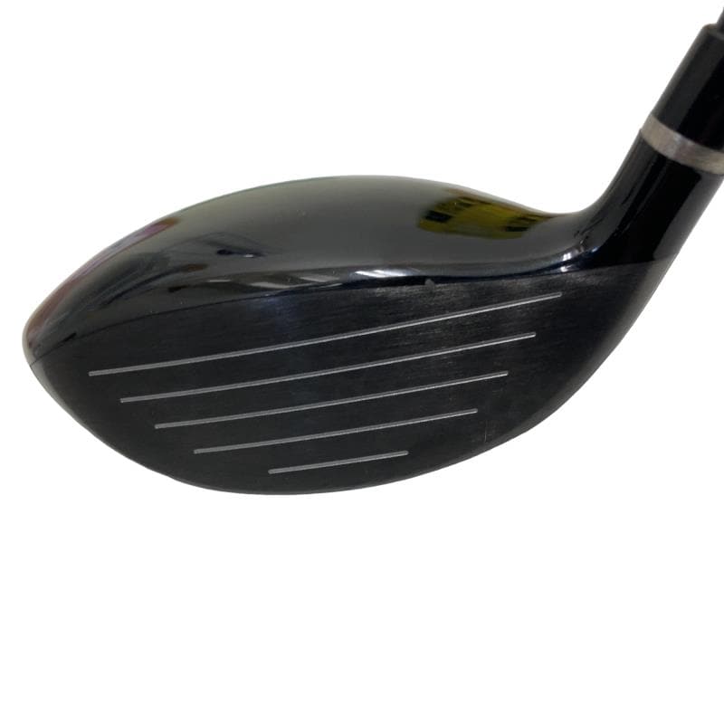 �q�l�w�@�u�c�i�Q�O�Q�S�j�@�R�v