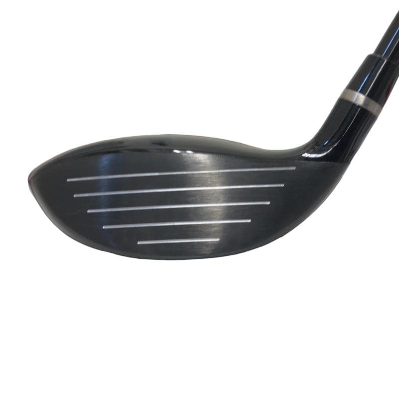 �q�l�w�@�u�c�i�Q�O�Q�S�j�@�T�v