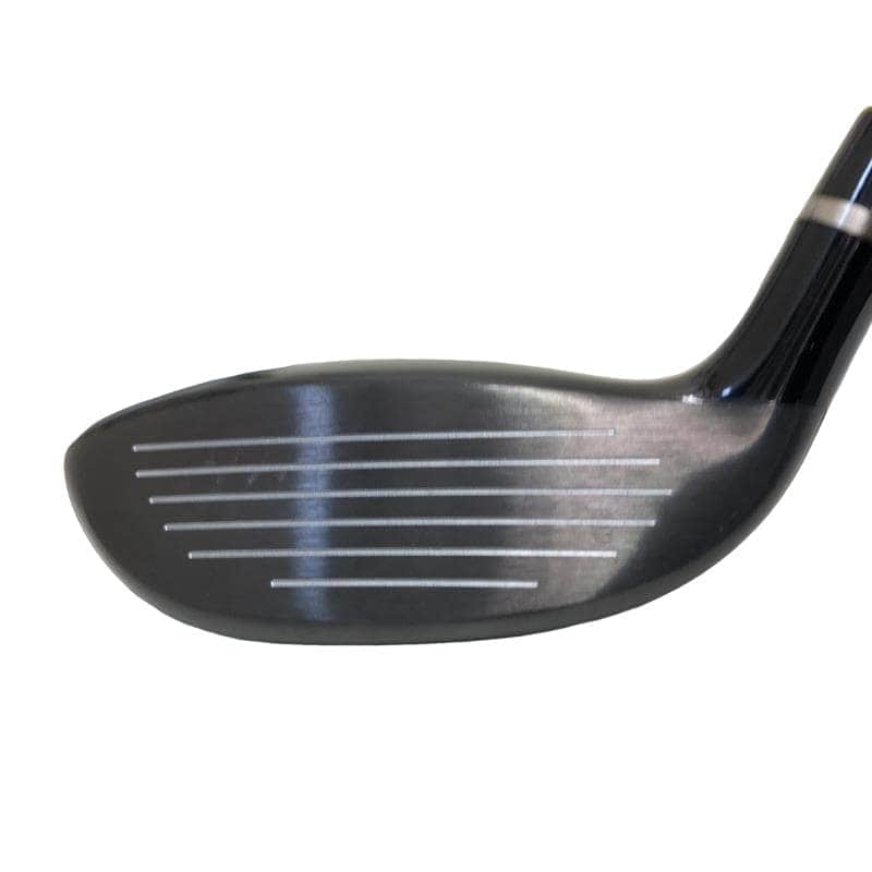 �q�l�w�@�u�c�i�Q�O�Q�S�j�@�t�S