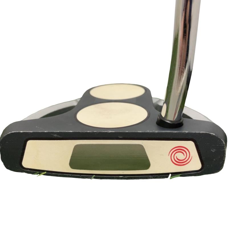 �v�g�h�s�d�@�r�s�d�d�k�@�Q�E���������@�r�q�s�@�R�T�C���`