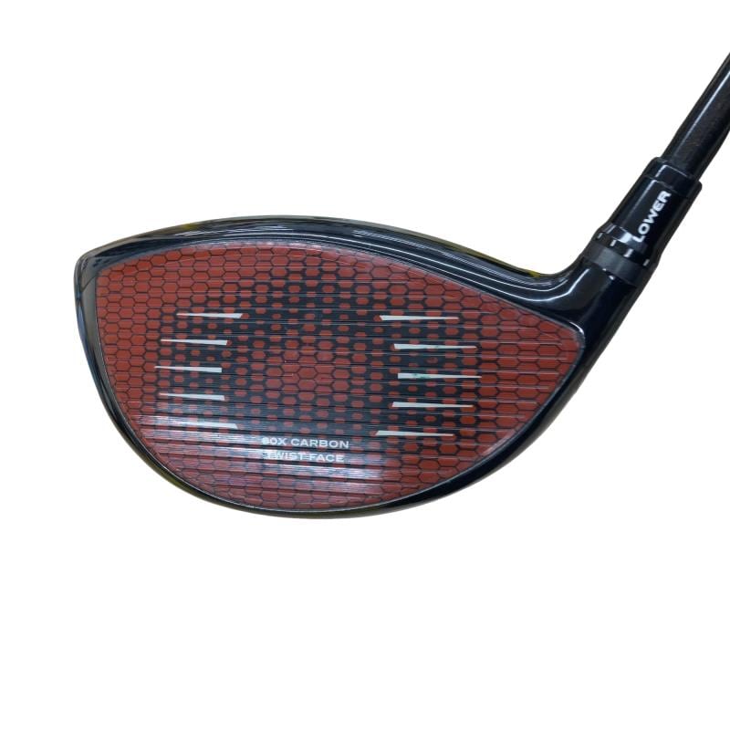 �r�s�d�`�k�s�g�@�@�X°