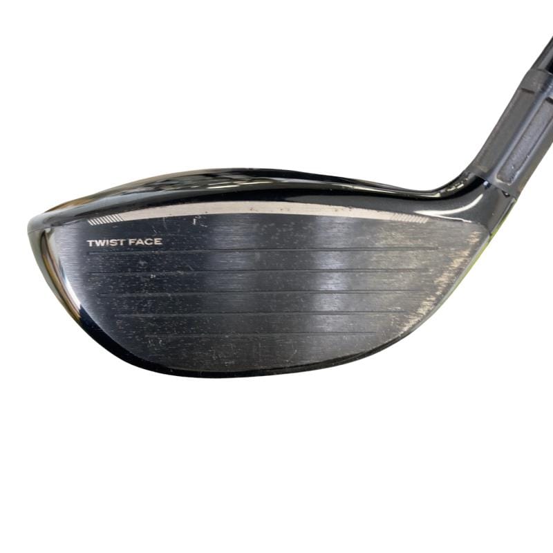 �r�s�d�`�k�s�g�@�R�v