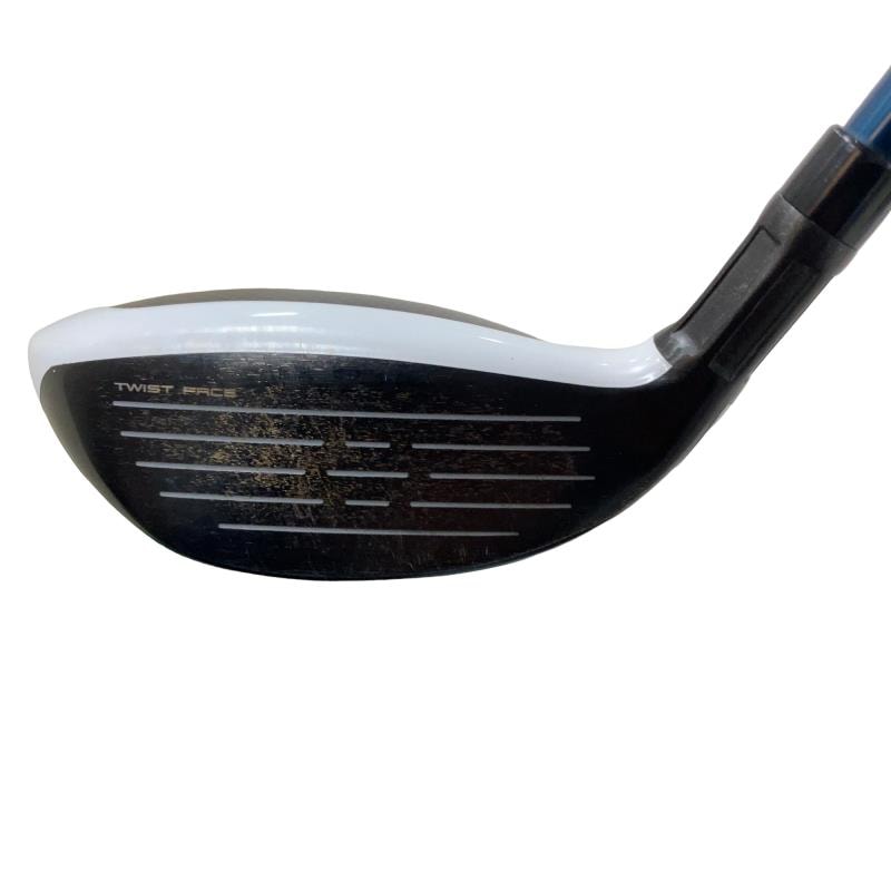 �r�h�l�Q�@�l�`�w�@�t�R