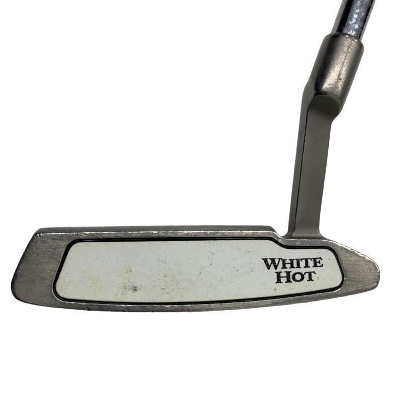 �v�g�h�s�d�@�g�n�s�@���U�@�R�S�C���`