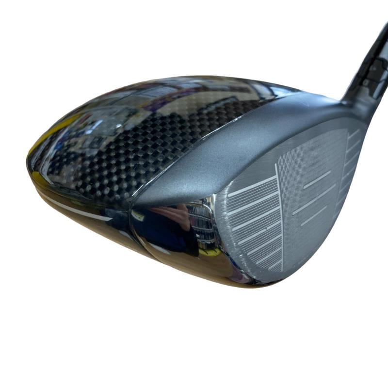 �o�`�q�`�c�x�l�@�`���@�r�l�n�j�d�@�l�`�w�@�P�O�D�T°