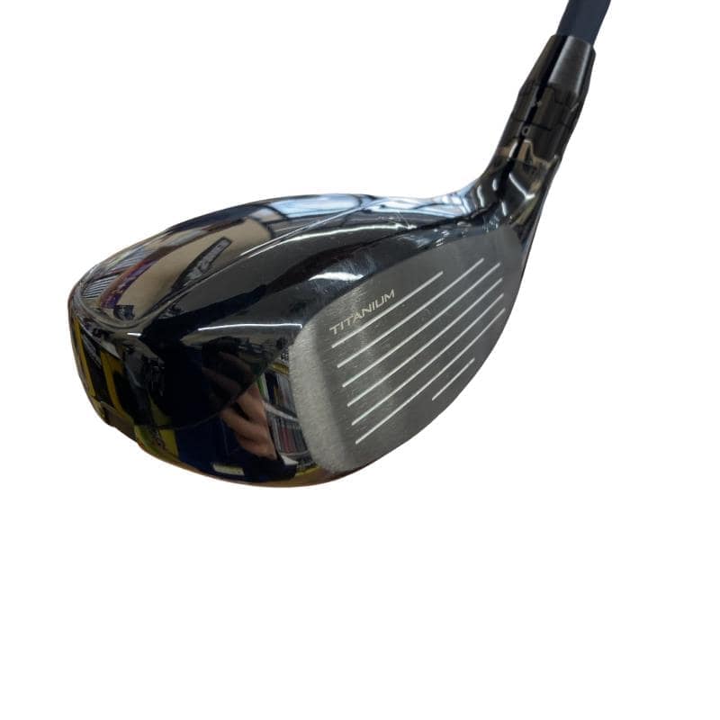 �o�`�q�`�c�x�l�@�r�t�o�d�q�@�g�x�a�q�h�c�@�Q�P°